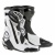 Alpinestars SMX Plus Boot - Black/White